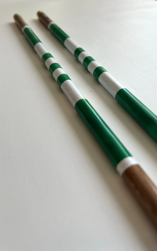 bespokepars-meisterstueck02-gruen-weiss-perspektive