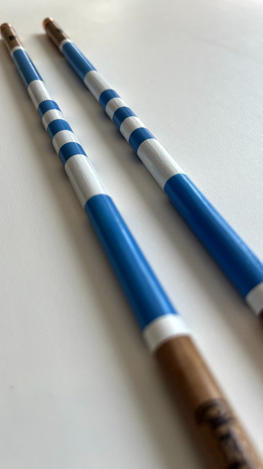 bespokepars-meisterstueck04-weiss-hellblau-perspektive