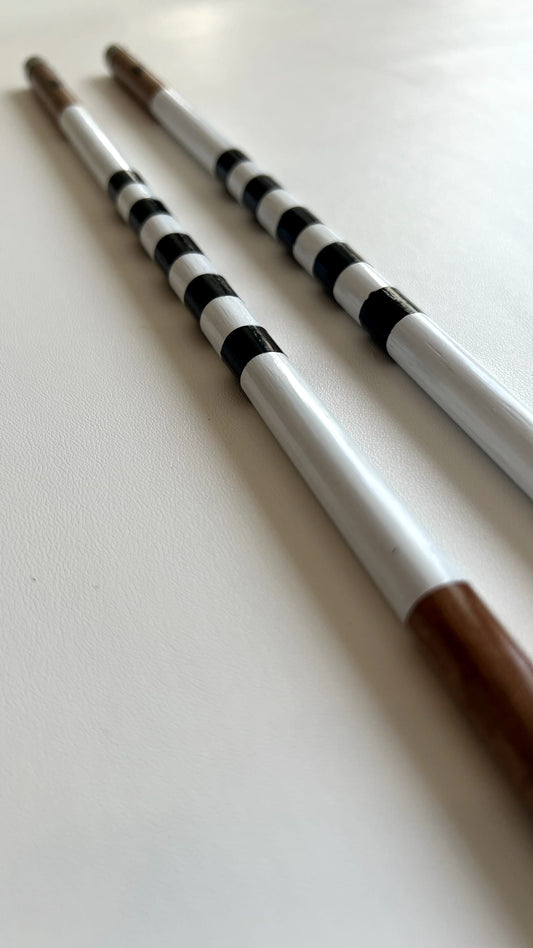 bespokepars-meisterstueck05-schwarz-weiss-perspektive