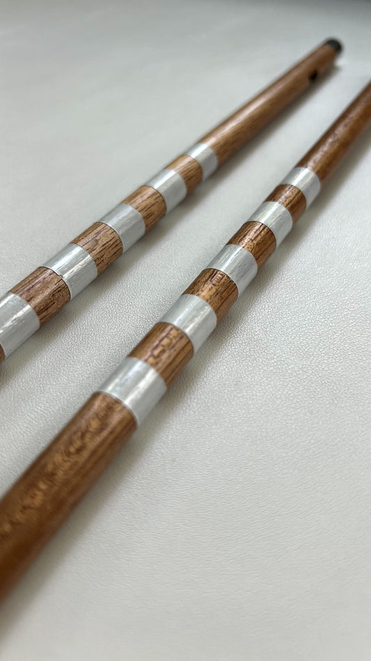 bespokepars-meisterstueck07-weiss-gestreift-perspektive