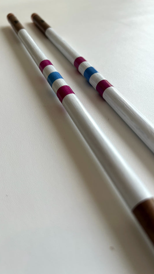 bespokepars-meisterstueck08-weiss-rot-blau-perspektive