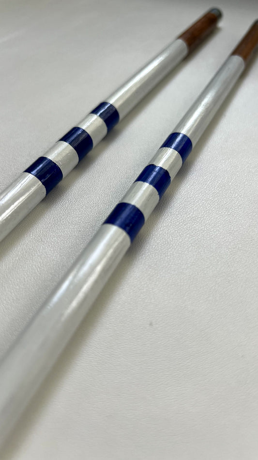 bespokepars-meisterstueck09-blau-gestreift-perspektive