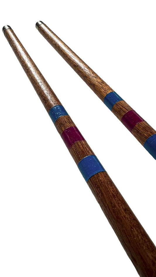 bespokepars-special-offer04-Perspektive