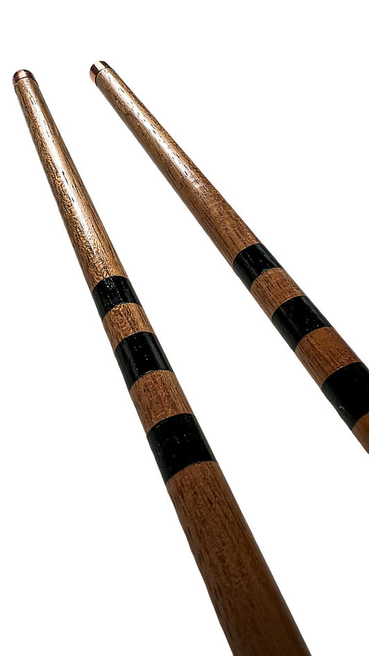 bespokepars-special-offer05-Perspektive