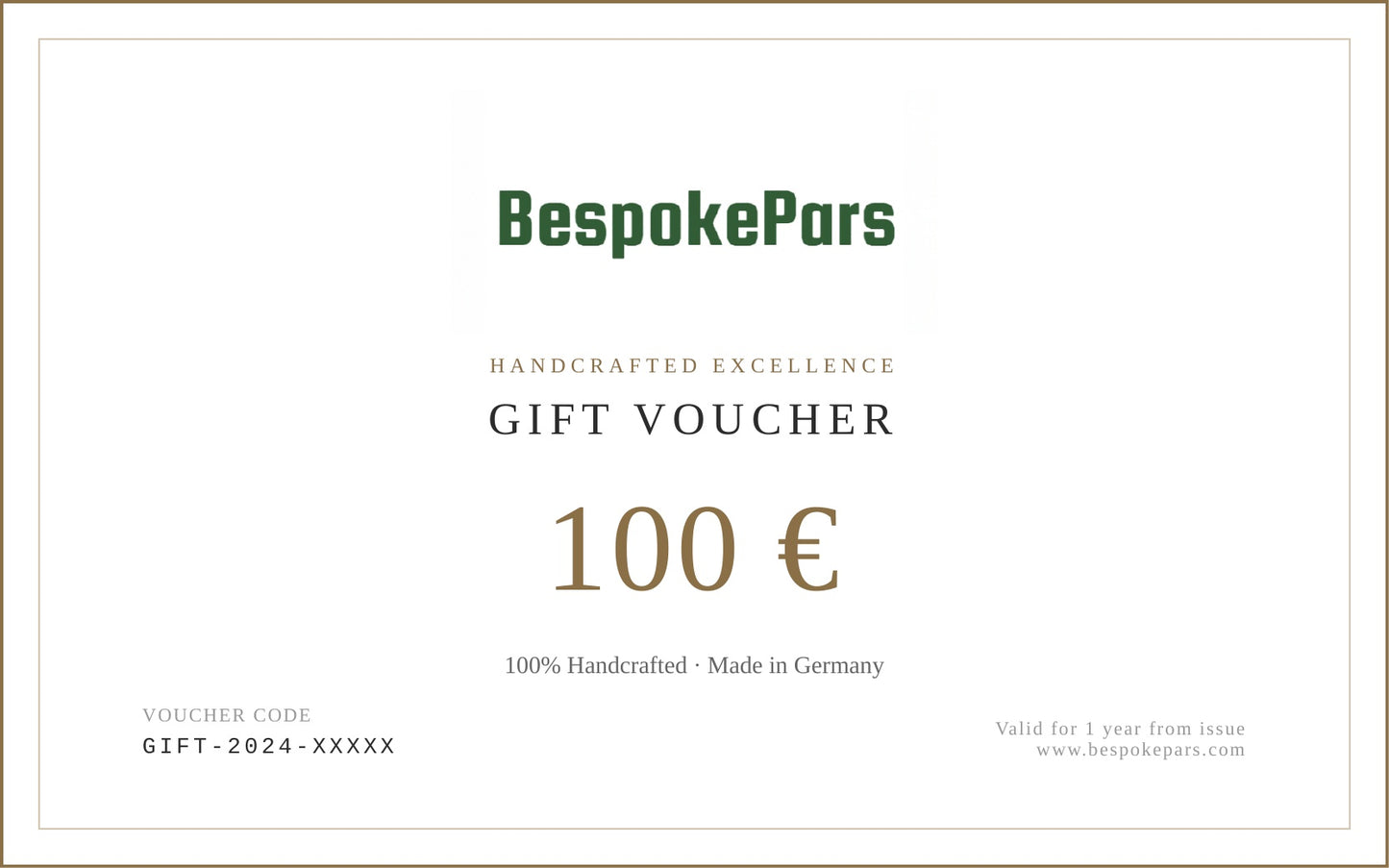 bespokepars-voucher-100euro-en
