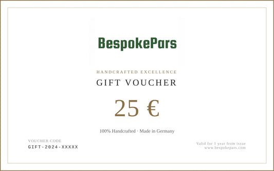 bespokepars-voucher-25euro-en