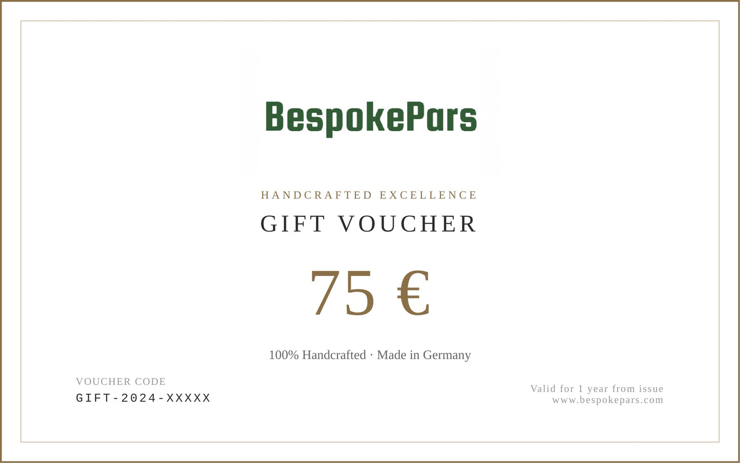bespokepars-voucher-75euro-en