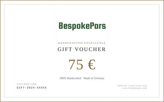 bespokepars-voucher-75euro-en