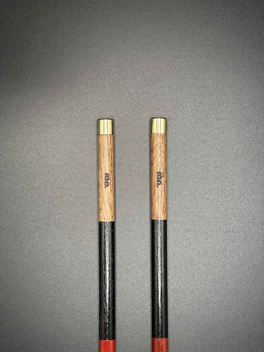 bespokepars-blood-moon-kappen