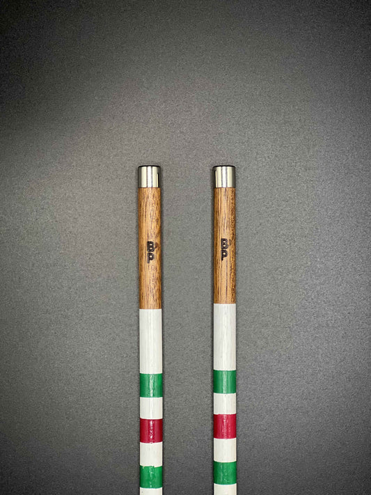 bespokepars-burgundy-leaf-kappen