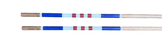 bespokepars-individualitaet-pur01-vorlage