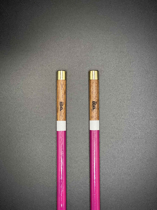 bespokepars-split-vision-kappen