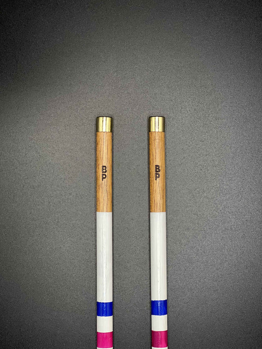 bespokepars-the-rainbow-kappen