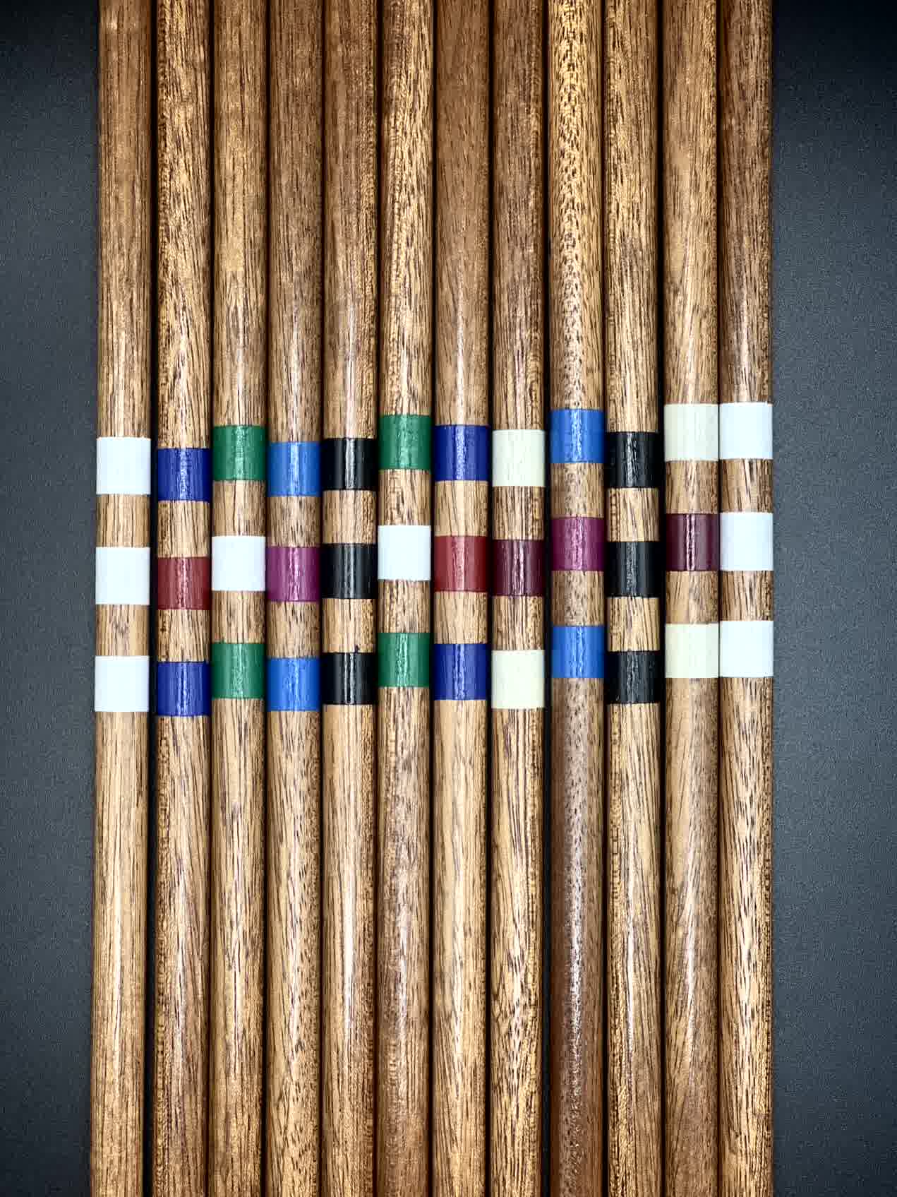 bespokepars-coll-special