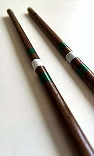 kollektion-specialoffer