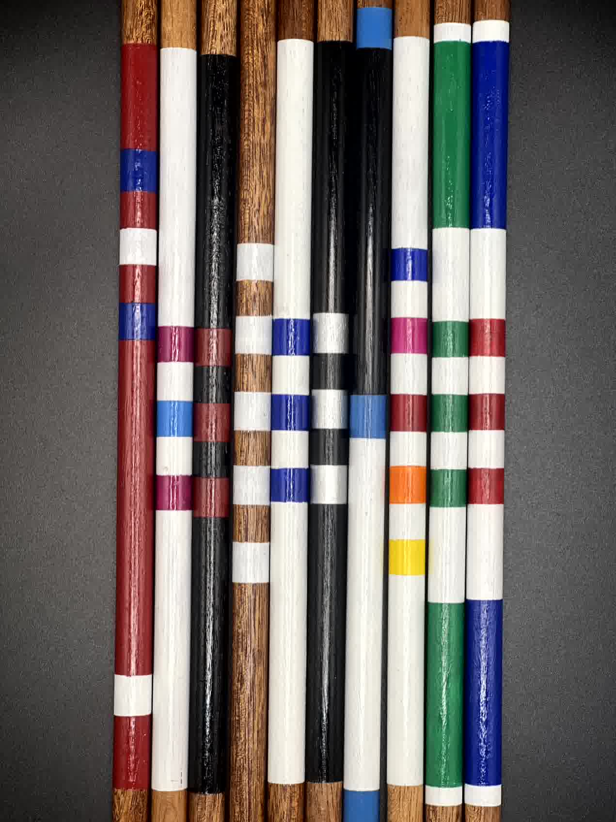 bespoekepars-coll-master