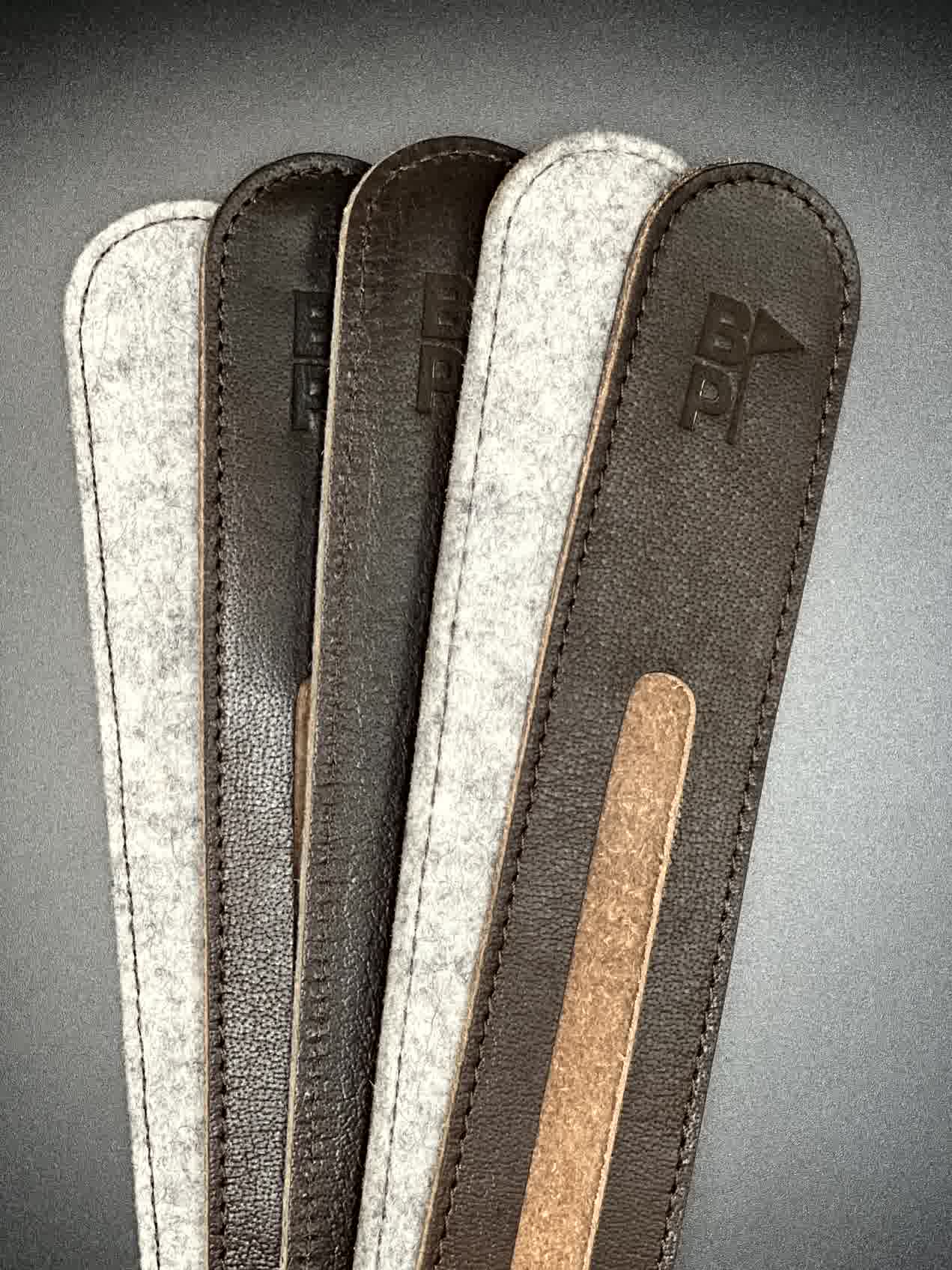 bespokepars-coll-accessoire