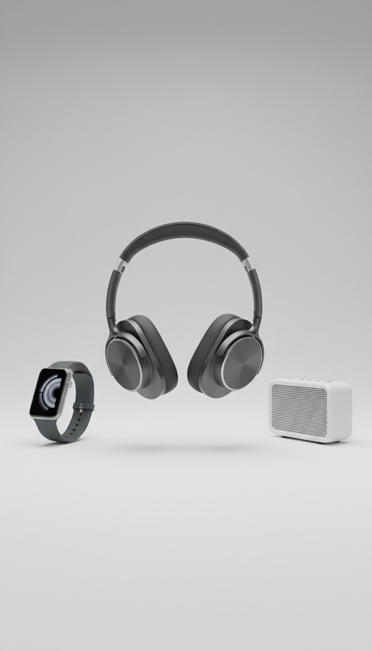 Example product