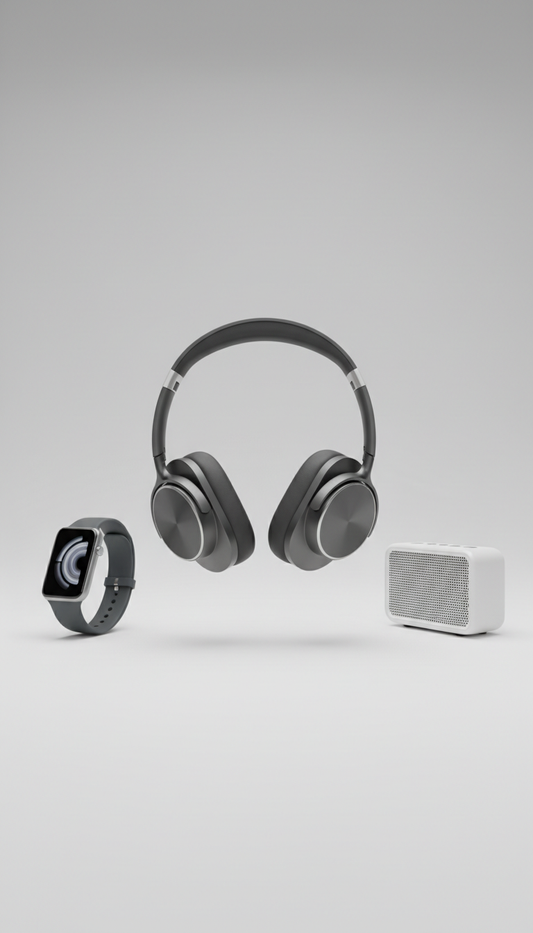 Example product