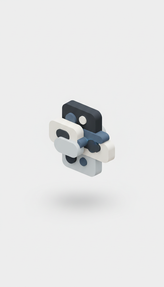 Example product