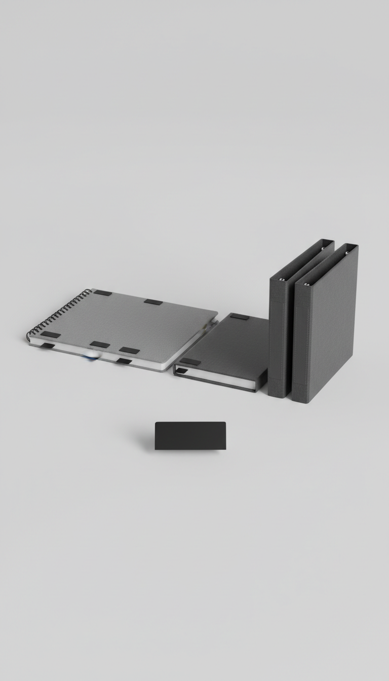 Example product