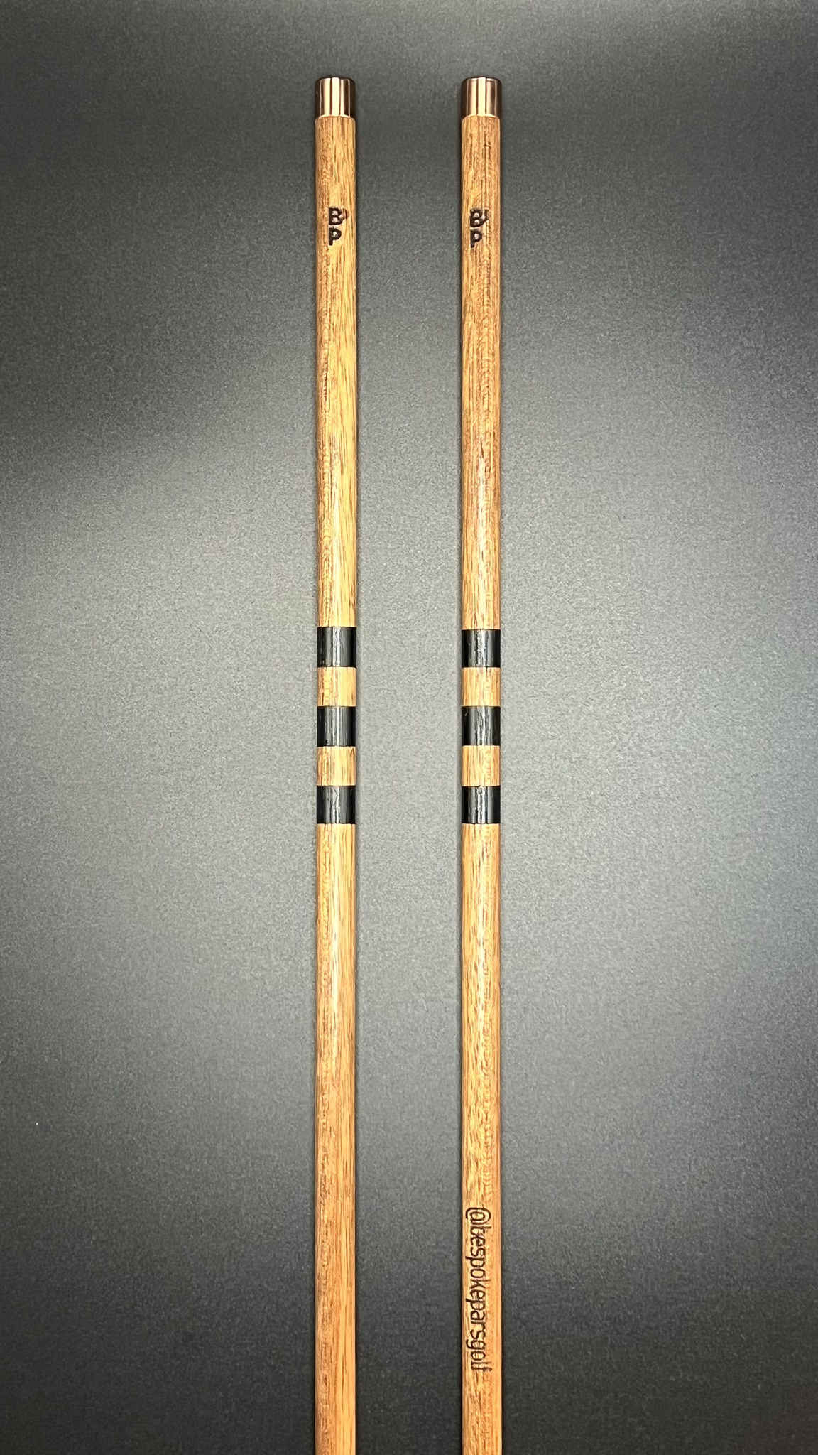 bespokepars-BLACK-STRIPES