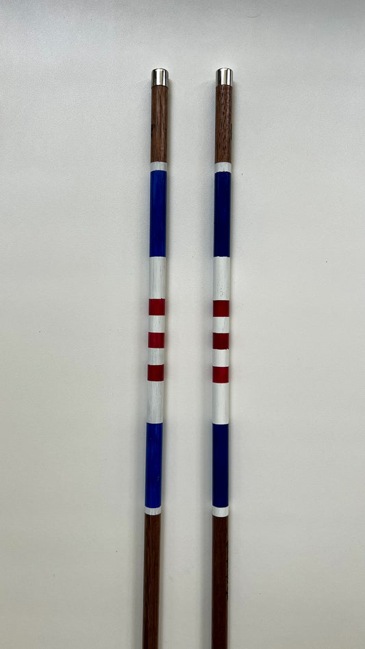 IndividualitaetPur_01
