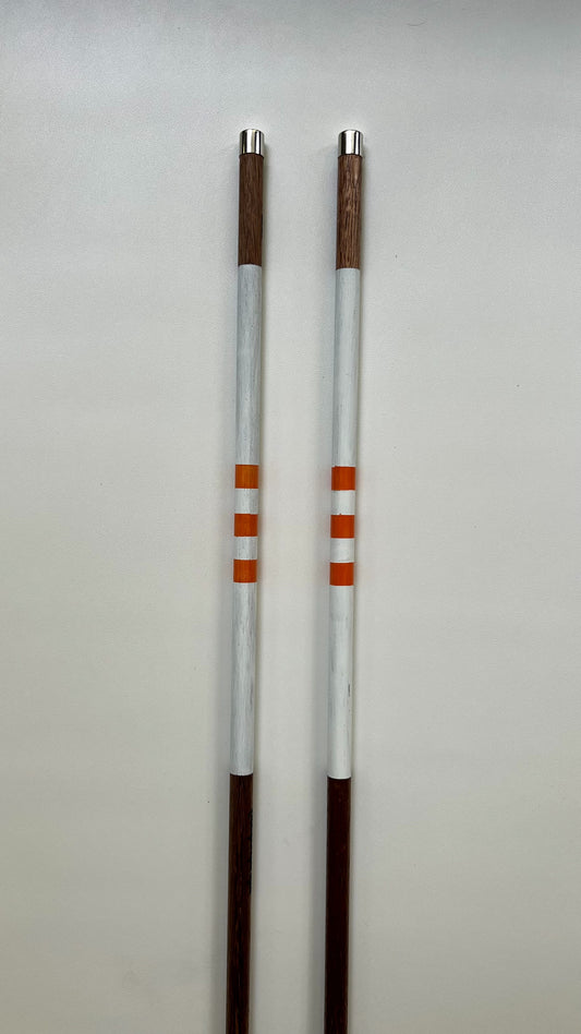 meisterstueck-orange-weiss