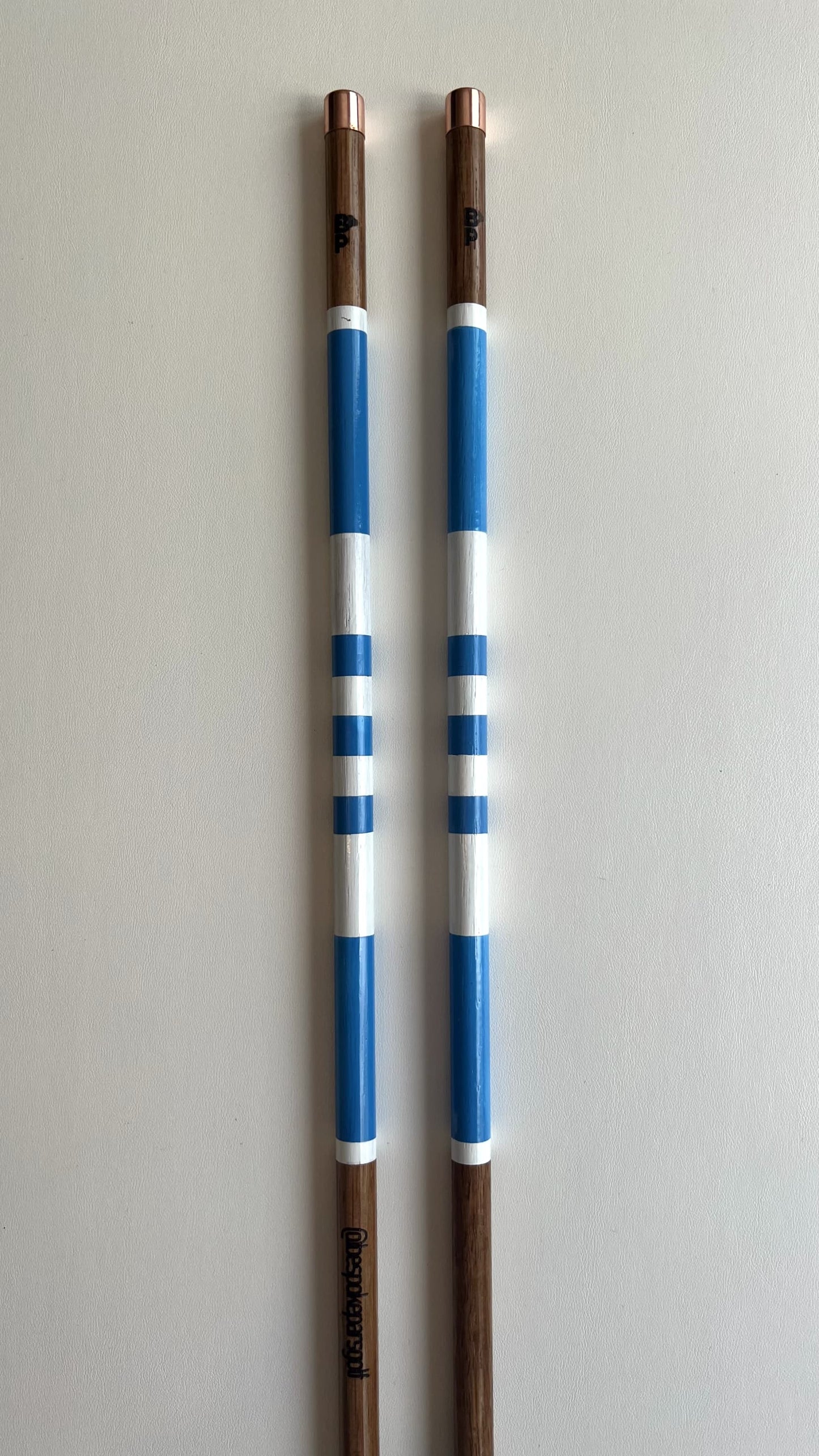 meisterstueck-weiss-hellblau