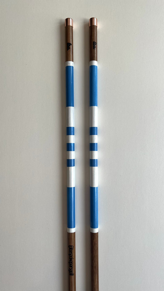 meisterstueck-weiss-hellblau