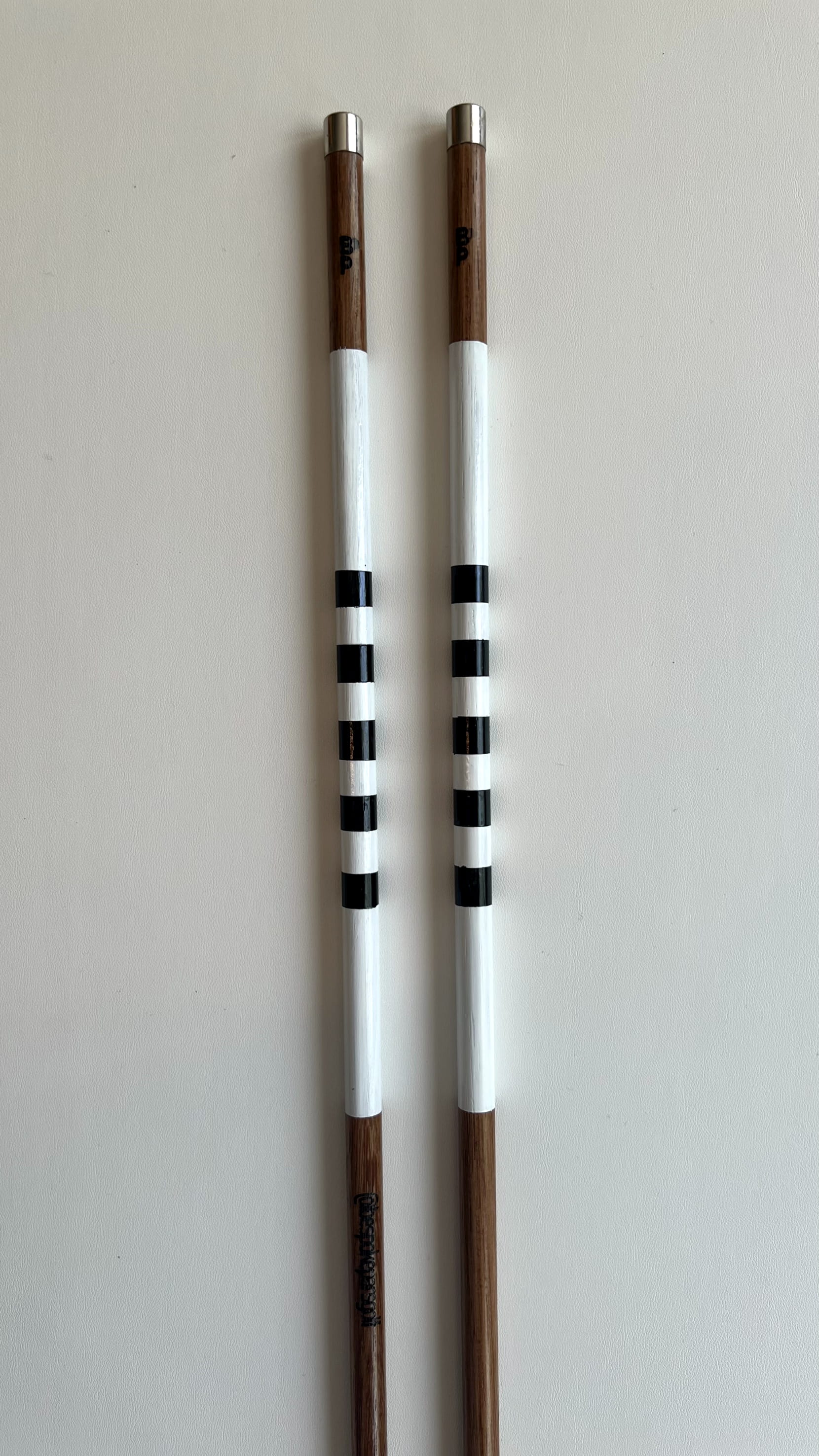 meisterstueck-schwarz-weiss
