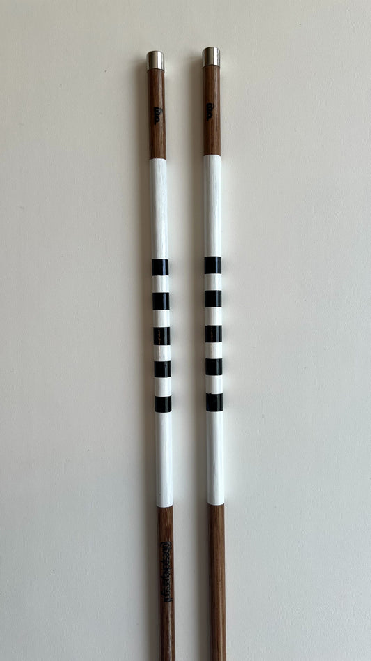 meisterstueck-schwarz-weiss