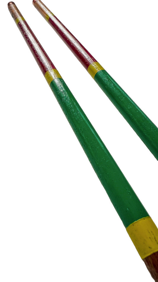 bespokepars-meisterstueck11-perspektive