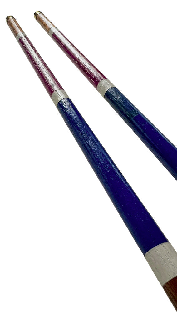 bespokepars-meisterstueck12-perspektive