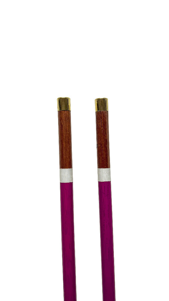 bespokepars-meisterstueck12-violett-kappen