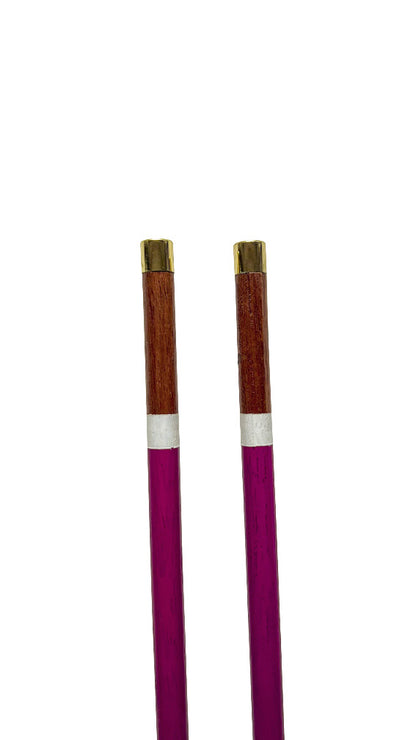 bespokepars-meisterstueck12-violett-kappen