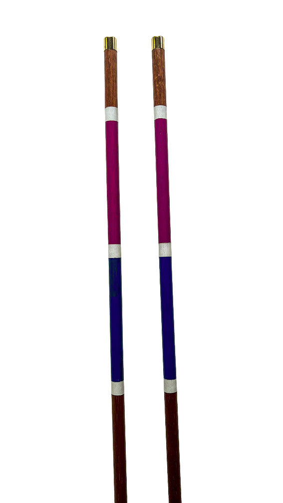 bespokepars-meisterstueck12-violett-blau