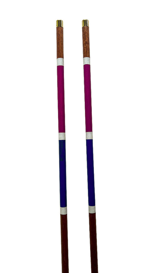 bespokepars-meisterstueck12-violett-blau