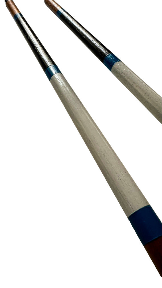 bespokepars-meisterstueck13-perspektive