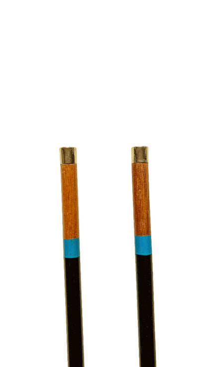 bespokepars-meisterstueck13-schwarz-kappen