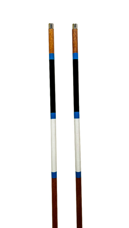 bespokepars-meisterstueck13-schwarz-weiss