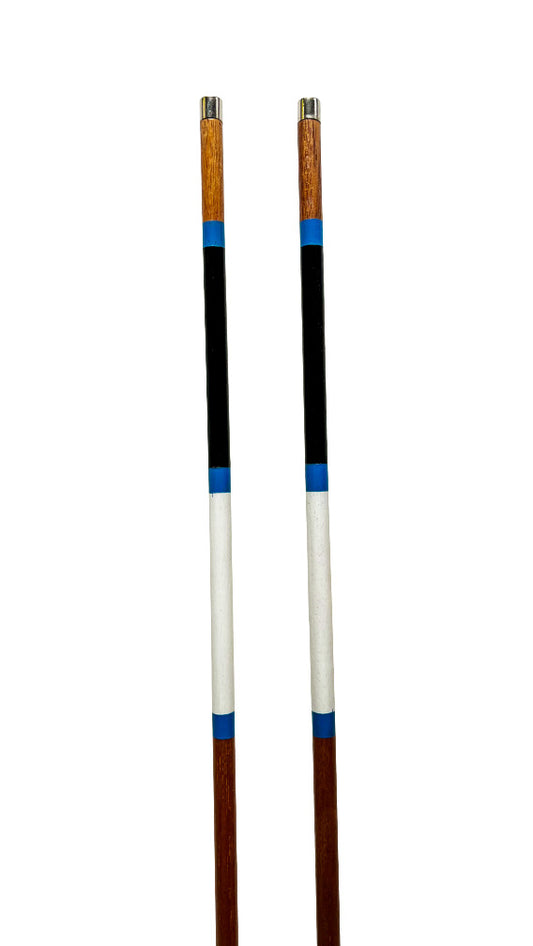 bespokepars-meisterstueck13-schwarz-weiss