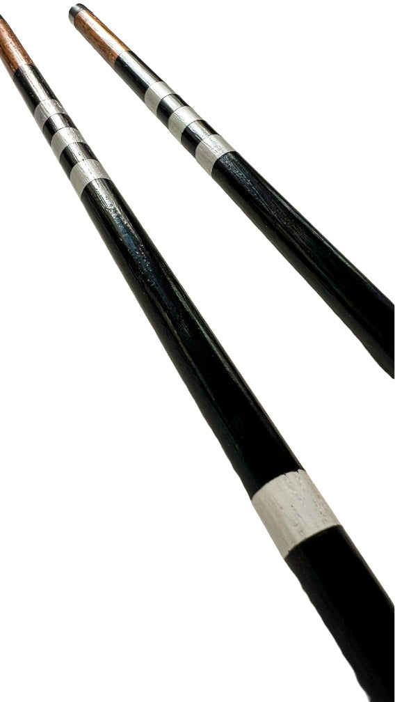 bespokepars-meisterstueck14-perspektive