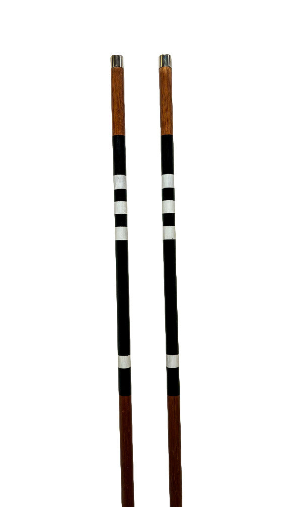 bespokepars-meisterstueck14-schwarz