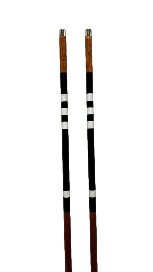 bespokepars-meisterstueck14-schwarz