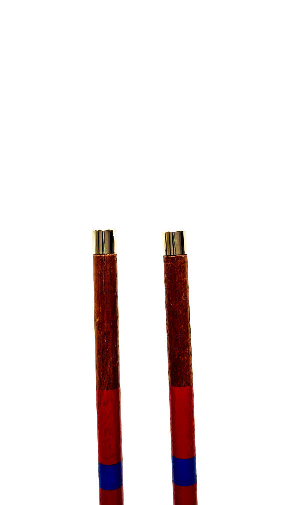 bespokepars-meisterstueck15-kappen