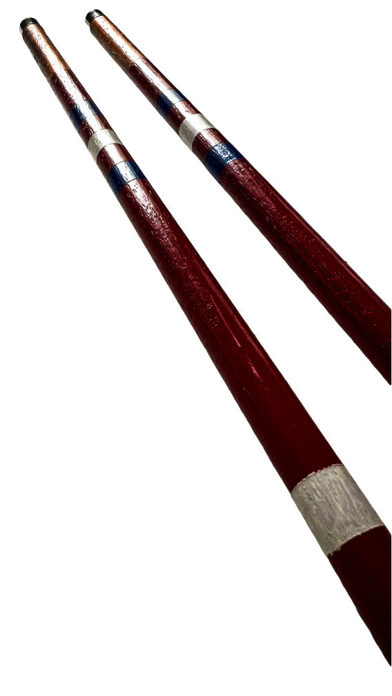 bespokepars-meisterstueck15-perspektive  