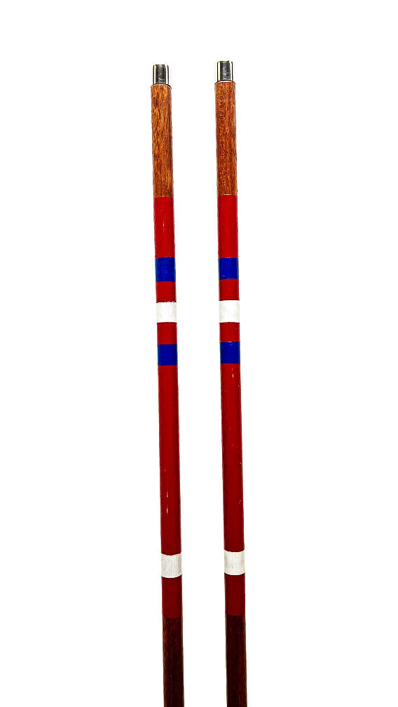 bespokepars-meisterstueck15-rot