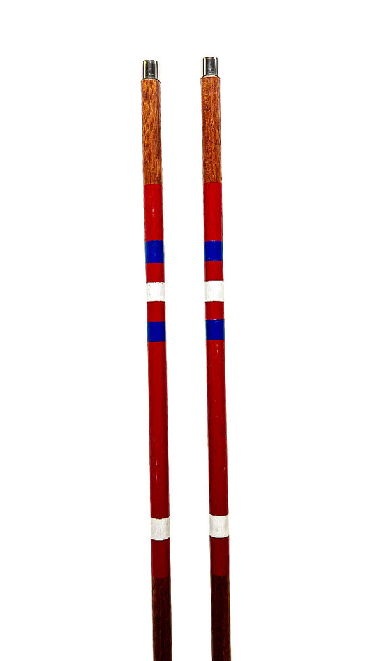 bespokepars-meisterstueck15-rot