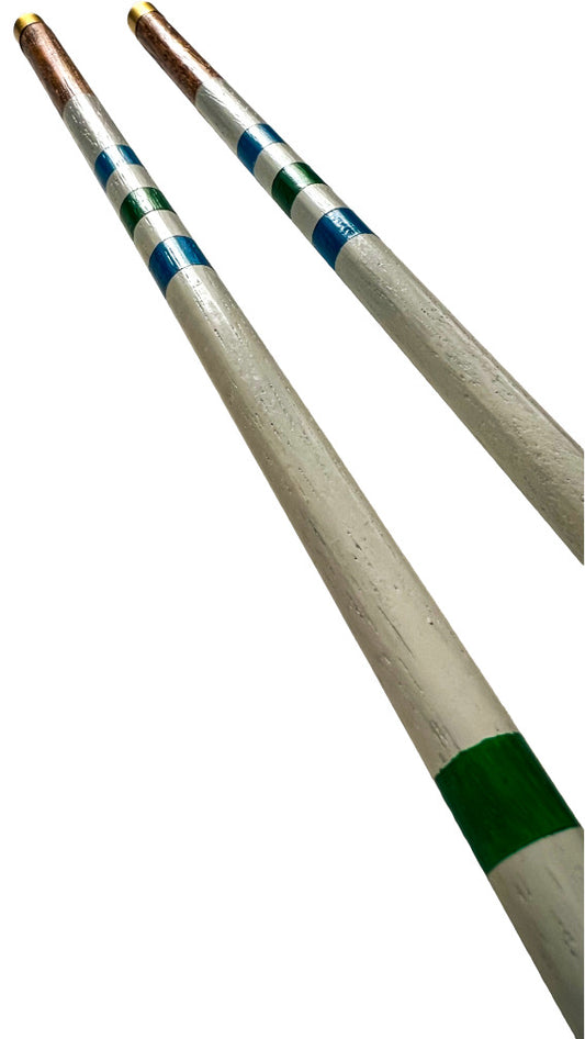 bespokepars-meisterstueck16-perspektive 